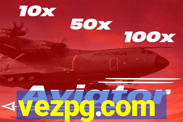 vezpg.com