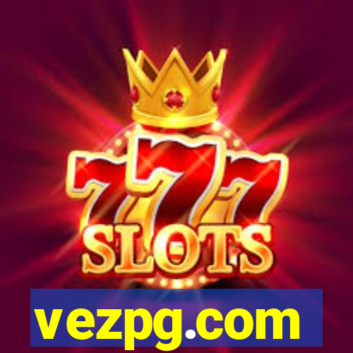 vezpg.com