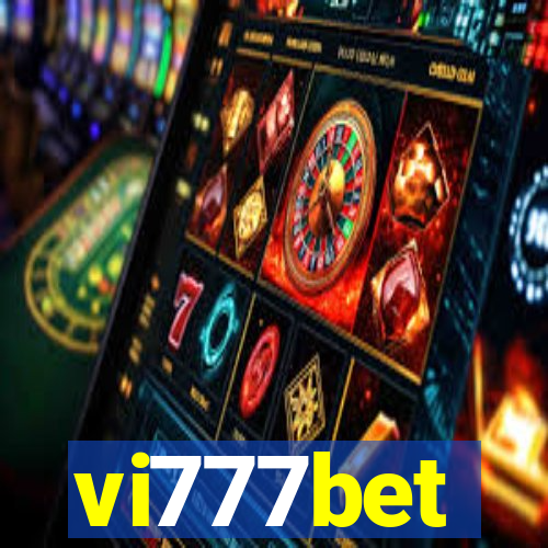 vi777bet