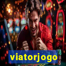 viatorjogo