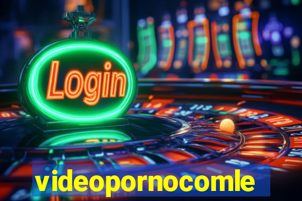 videopornocomlegenda.com