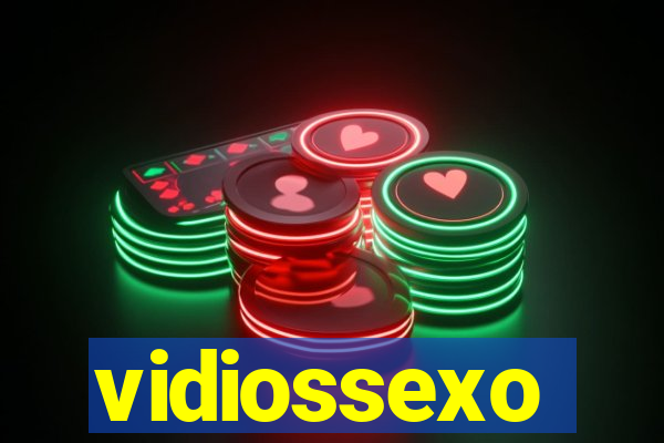 vidiossexo