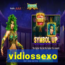 vidiossexo