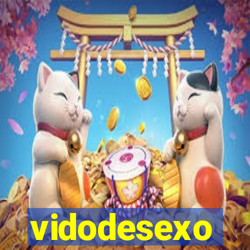 vidodesexo