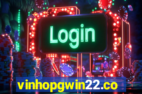 vinhopgwin22.com