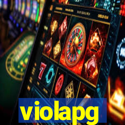 violapg