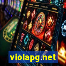 violapg.net