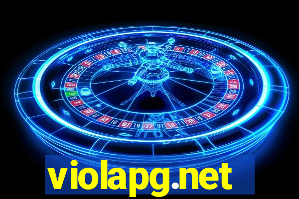 violapg.net