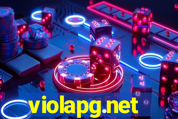 violapg.net