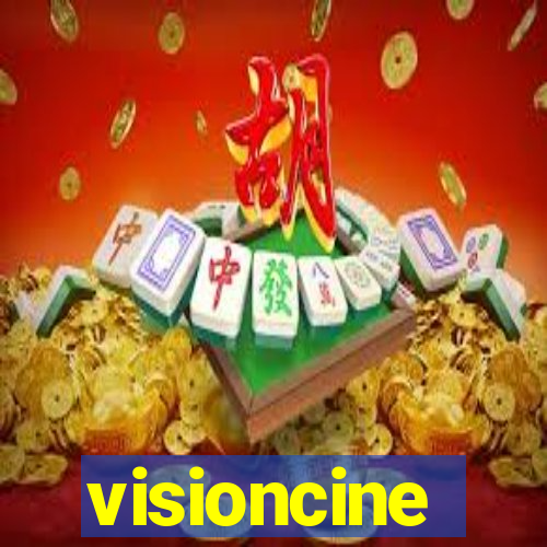 visioncine-2