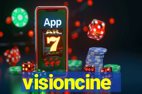 visioncine-2