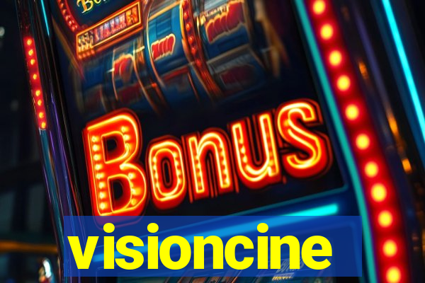 visioncine-2