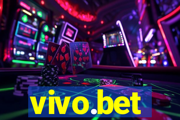 vivo.bet