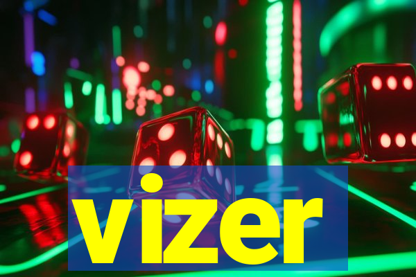 vizer