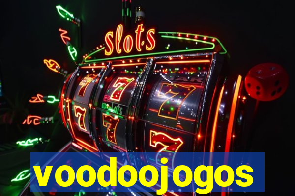 voodoojogos