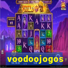 voodoojogos