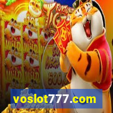 voslot777.com