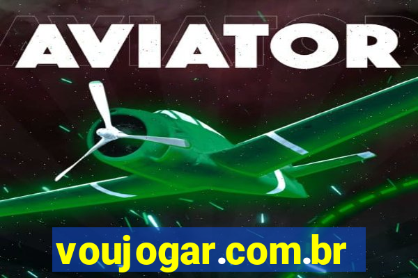 voujogar.com.br