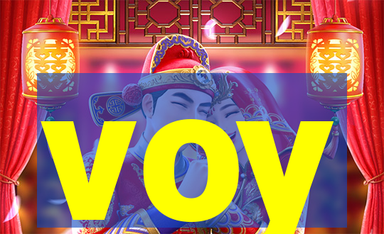 voy-poterrypg.com