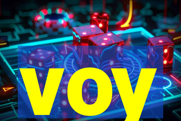 voy-rowingpg.com