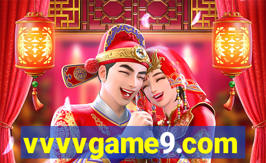 vvvvgame9.com