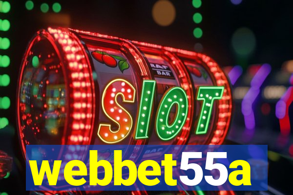 webbet55a