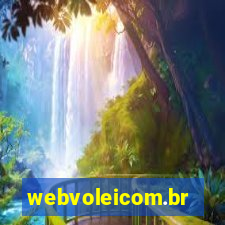 webvoleicom.br