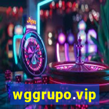 wggrupo.vip