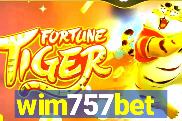 wim757bet