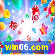 win06.com