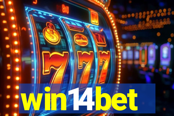 win14bet