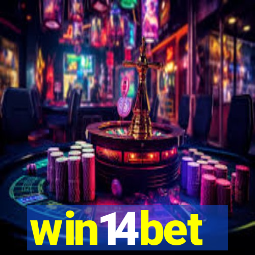 win14bet