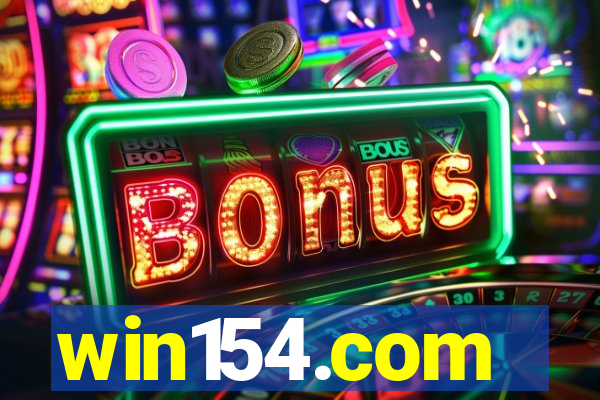 win154.com