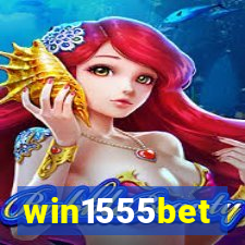 win1555bet