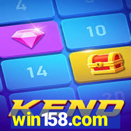 win158.com