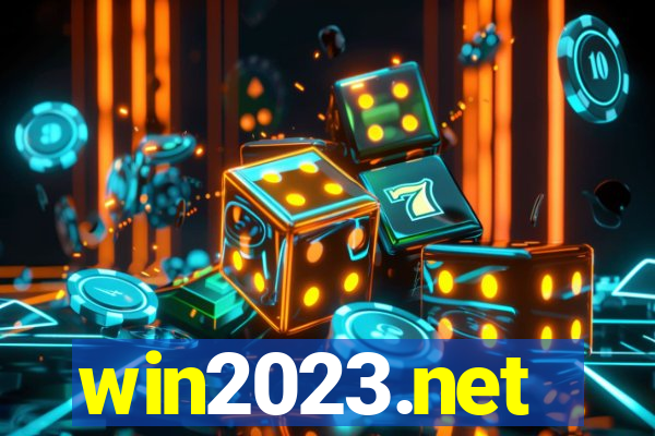 win2023.net