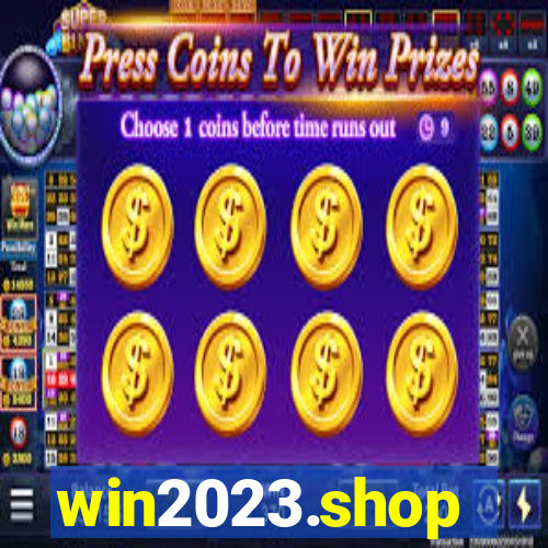 win2023.shop