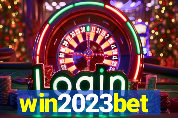 win2023bet