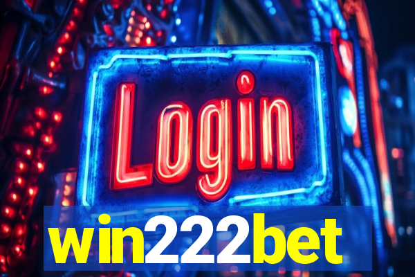 win222bet