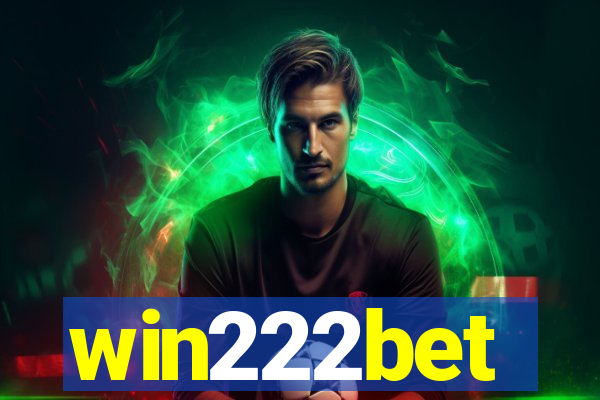 win222bet