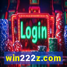 win222z.com