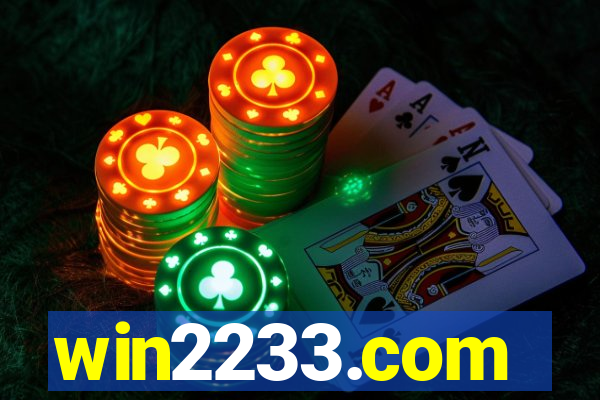 win2233.com