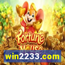 win2233.com