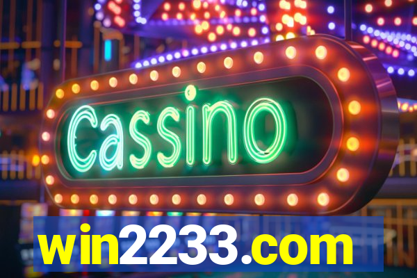 win2233.com