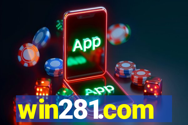 win281.com