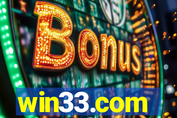 win33.com