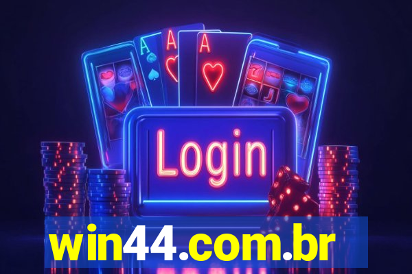 win44.com.br