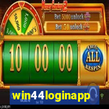 win44loginapp