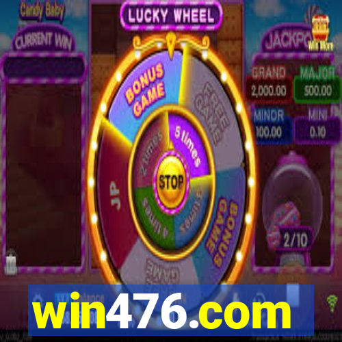 win476.com