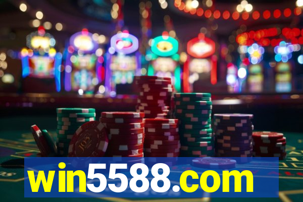 win5588.com